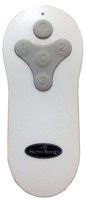 Buy Harbor Breeze Kujce10311 Ceiling Fan Ceiling Fan Remote Control