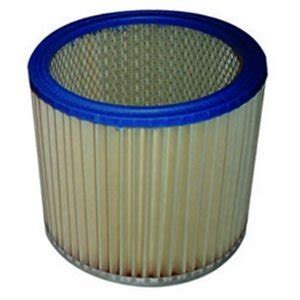 Buy Sparesplanet Lidl Parkside Vacuum Cleaner Filter Lidlfil18t Online At Desertcartindia