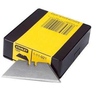 Buy Stanley Box Cutter Solid Blade Online Here Linaa