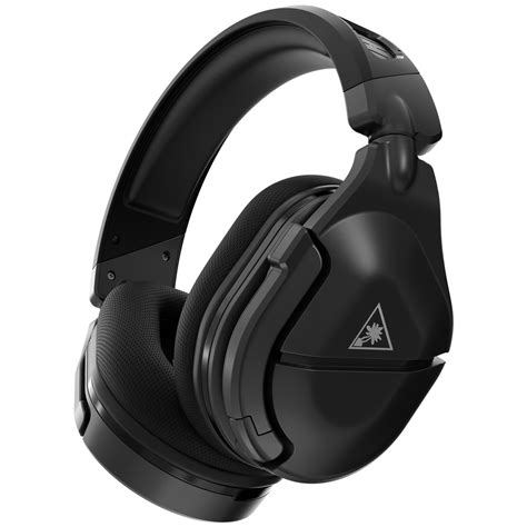 Buy Turtle Beach Stealth 600 Gen 2 Black Wireless Gaming Headset