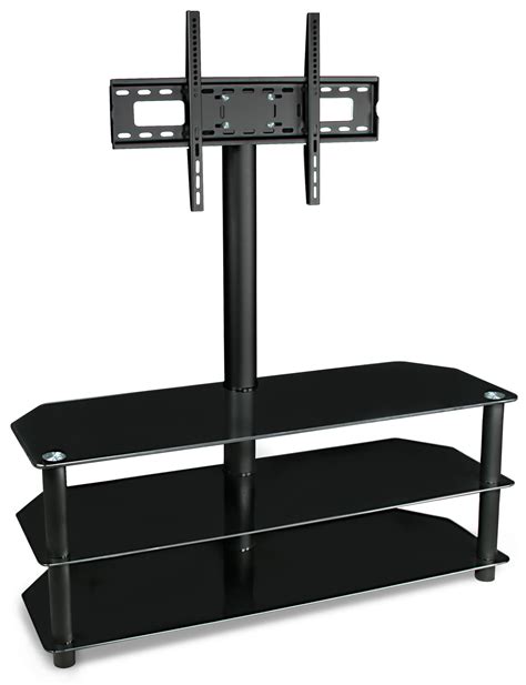 Buy Tv Stands 70 Inches Tv Stands For Flat Screens Tv Stands Black