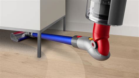 Buy Vacuum Tools Official Dyson Store