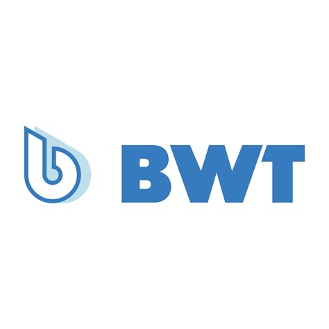 Bwt Logo Png Transparent Svg Vector Freebie Supply