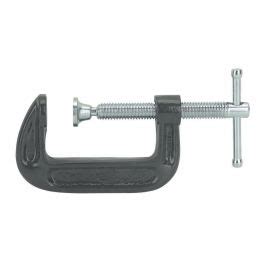 C Clamps Harbor Freight Tools