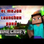 C Mo Instalar Minecraft Tlauncher En Una Laptop De Forma R Pida Y