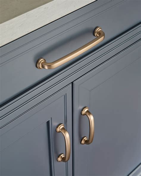 Cabinet Hardware Buy Knobs Handles Online Ikea