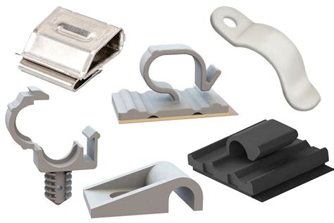 Cable Clips A Buyer S Guide Npa