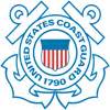 Calling Reservists Who Want To Be Boarding Officers United States Coast Guard My Coast Guard News