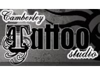 Camberley Tattoo Studio: Expert Tattoo Artists in Camberley