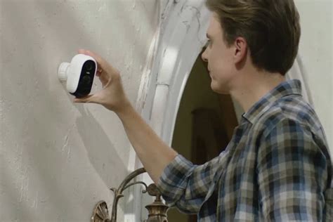 Camera Doorbell Wireless Vs Traditional Doorbells Which Is Better For