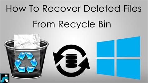 Can T Miss Takeaways Of Info About How To Recover Files Deleted From