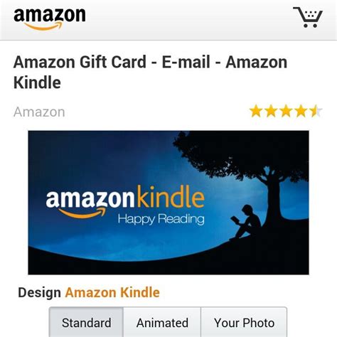 Can You Buy Kindle Gift Cards In Stores At Henrytmcclure Blog