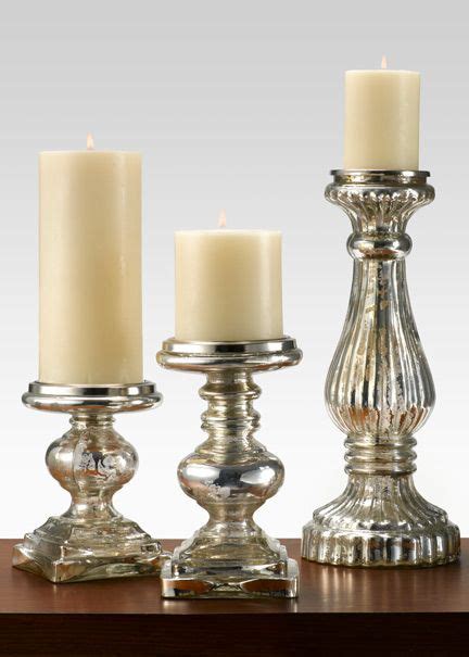 Candle Holders For Pillar Candles Erwta Dia