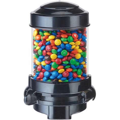 Candy Dispenser Idm Dispensers