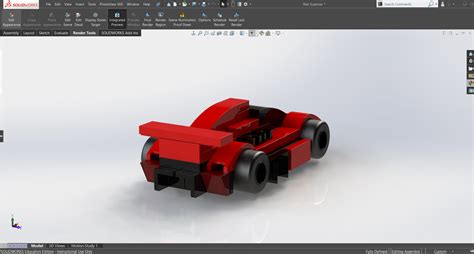 Car Body Design Solidworks Learning Cutlasopa