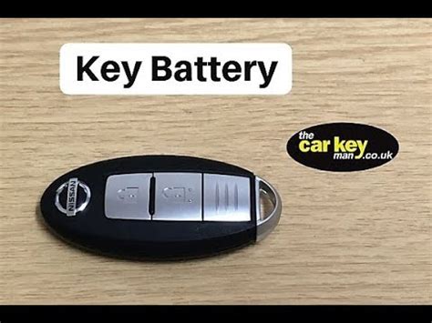 Car Key Battery Replacement Cost There Is A Great Deal Memoir Navigateur