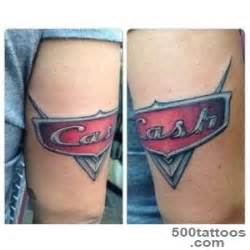 Car Tattoos Designs Ideas And Meaning Tattoos For You