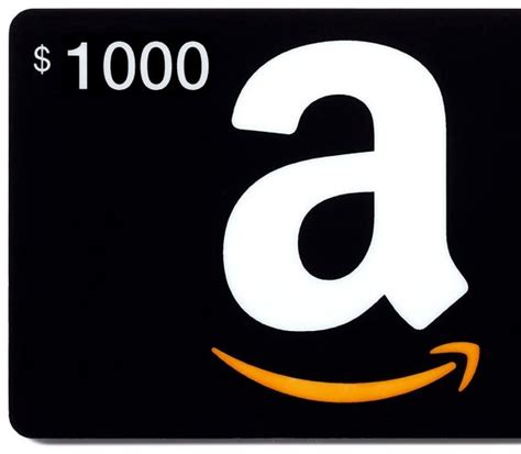 Carded Amazon Gift Card 1000 Cvv Shop Buy Cvv