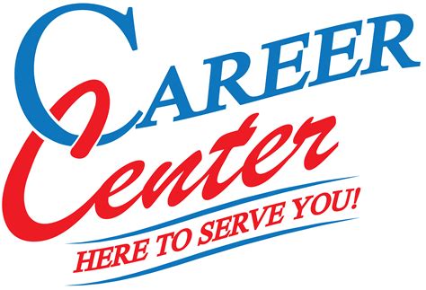 Career Center