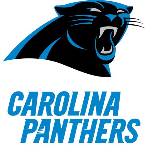 Carolina Panthers Logo Evolution and Meaning Explained