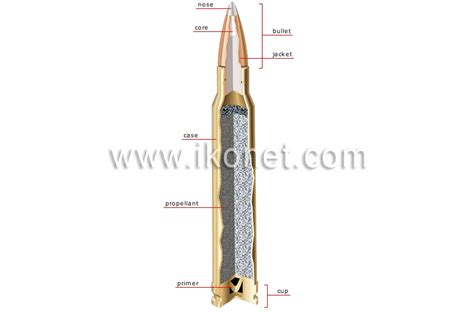 Cartridges Meaning In English At Michael Welsh Blog