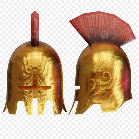 Casco De Soldado Romano Antiguo Png Dibujos Casco De Soldado Romano Antiguo Png Png Antiguo