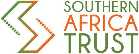 5 Lessons from Southern Africa Trust Case Study