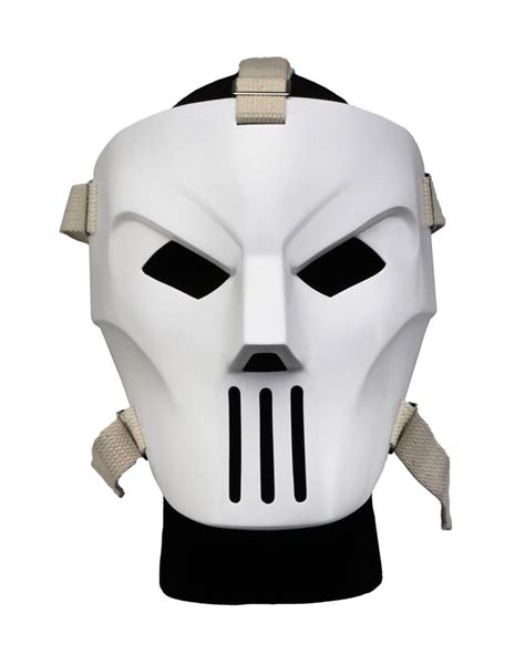 Casey Jones Hockey Mask