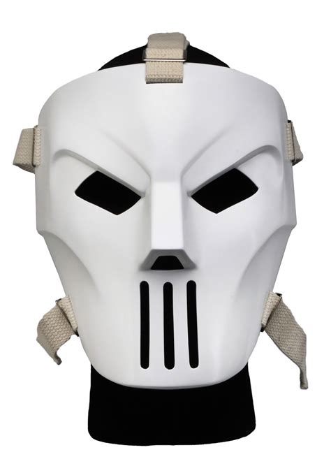 Casey Jones Mask Meaning and Symbolism Revealed