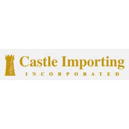 Importing Files in Castle: A Step-by-Step Guide