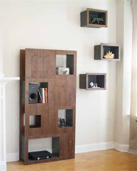 Cat Case Cat Friendly Bookshelf For You And Your Cat Meow Lifestyle