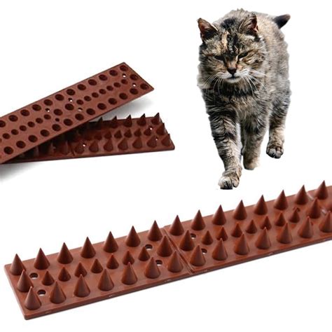 Cat Spikes Buy Online Amp Save Free Delivery Australia Wide