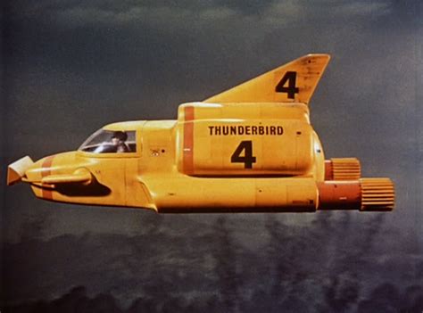 Category Land Vehicles Thunderbirds Wiki Fandom Powered By Wikia