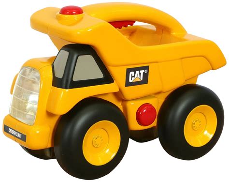 Caterpillar Toys Upc Amp Barcode Upcitemdb Com