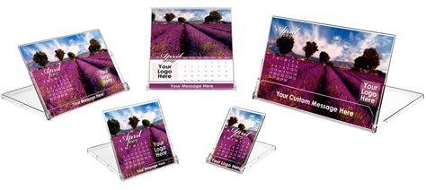 Cd Calendar Cases And Calendar Print Services