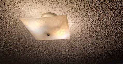 Ceiling Light Cover By Roadrunnerjdd Download Free Stl Model