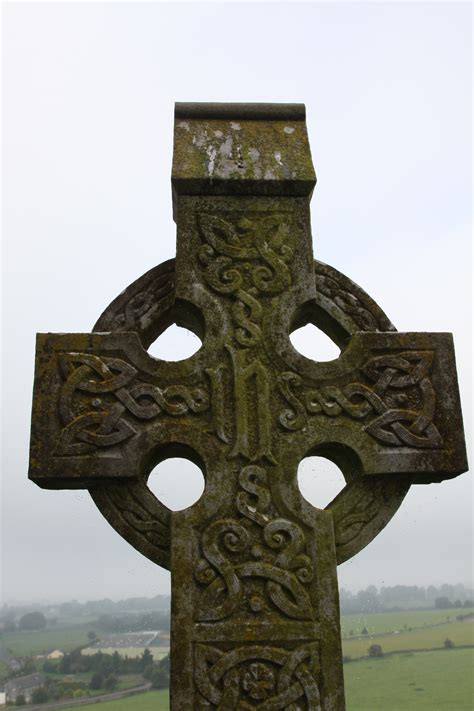 Celtic Cross Celtic Cross Celtic Celtic Pride