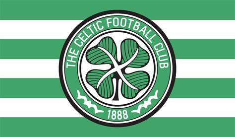 Celtic Fc Quiz For True Fans 1Sports1