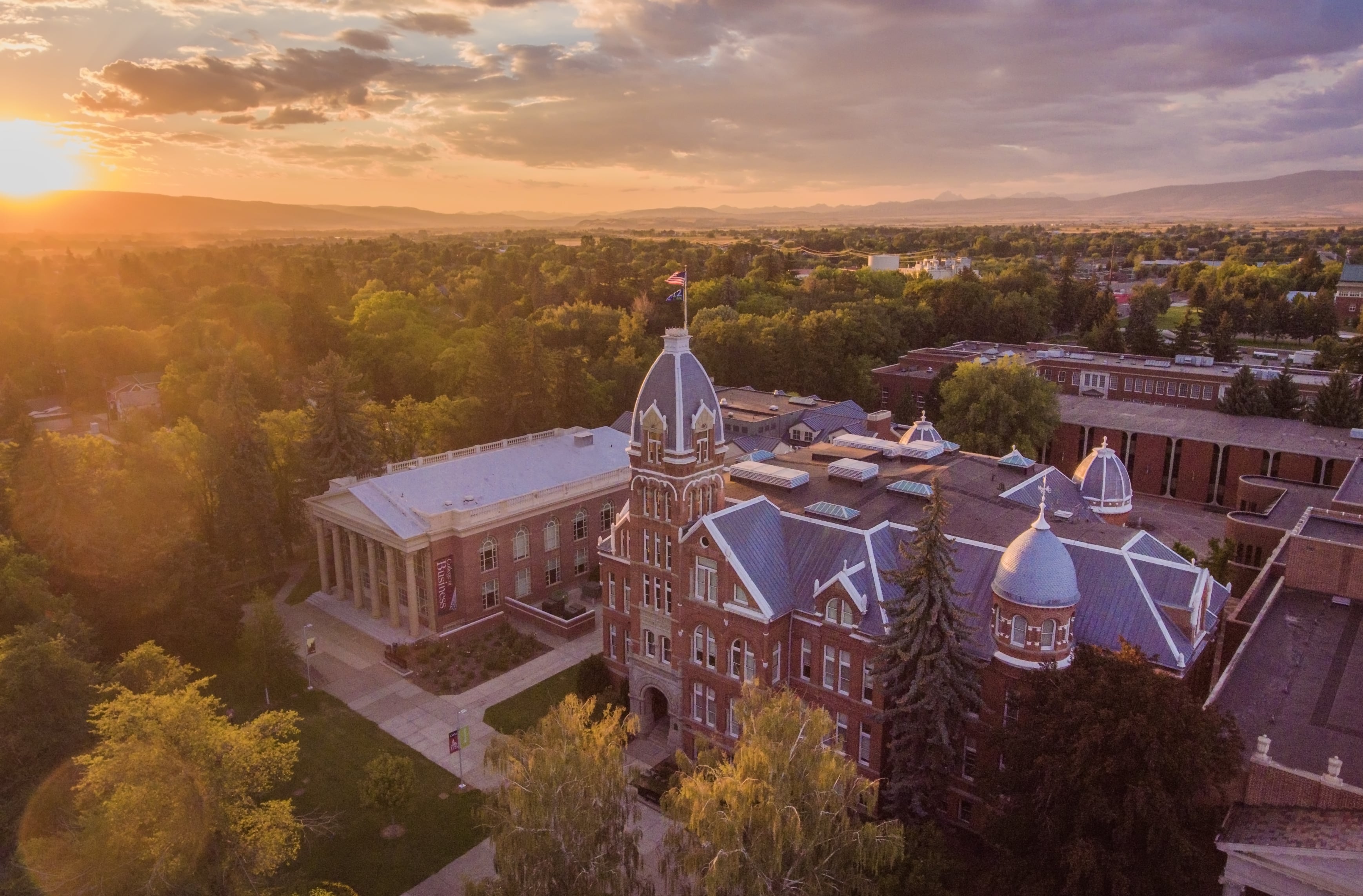 Central Washington University Academic Calendar