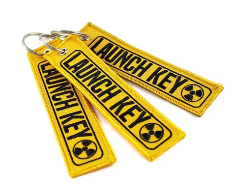 Cg Keytags Unique Key Chains For Motorcycles Scooters Cars Gifts