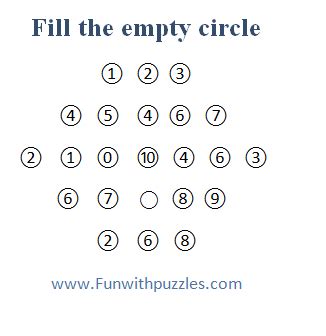 Challenging Brain Teasers 5 Maths Puzzles Questions