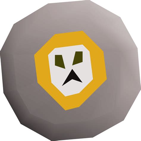 Chaos Rune Osrs Ge