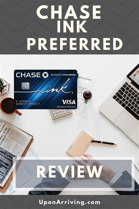 Chase Ink Business Preferred 100 000 Point Signup Bonus Offer Through Saturday View From The Wing