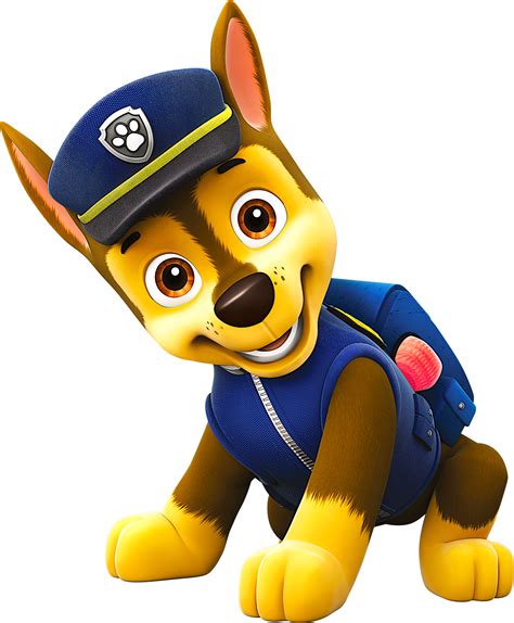 7 Ways to Join the Chase with Paw Patrol