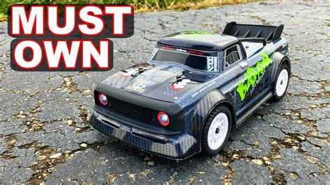 Cheap Awesome Drifting Rc Car Under 100 Sg 1603 Thercsaylors