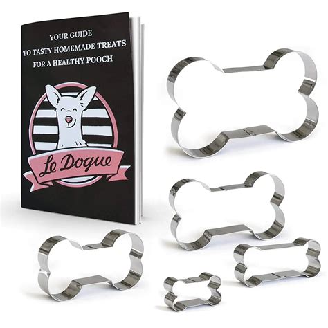 Cheap Cookie Cutters For Dog Treats Find Cookie Cutters For Dog Treats Deals On Line At Alibaba Com