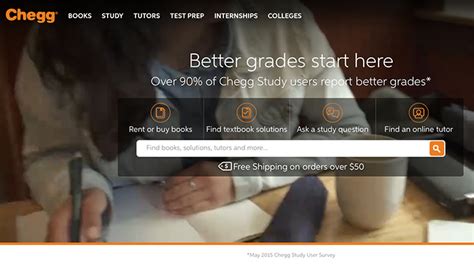 Chegg Com Textbook Rental Review Gazette Review