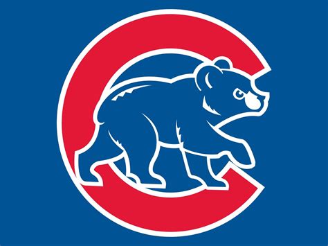 Chi Cubs