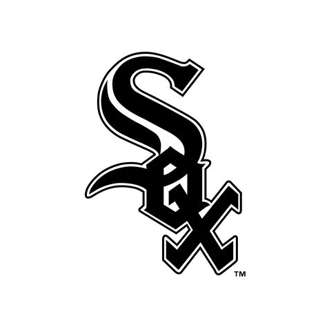 Chi White Sox