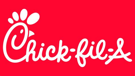 Chick Fil A Logo Chick Fil A Inc Announces New Focus For Annual True